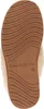 Emu Buty Jolie Chestnut, W10015CHES Podgląd zdjęcia produktu 2