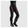 Pantaloni Rebelhorn RHLPDIVA02 Anteprima dell’immagine prodotto 3