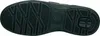 Mephisto Douk uomo, scarpe stringate, scarpe basse, pelle, Anteprima dell’immagine prodotto 8