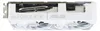 RTX 5060 Ti 16GB Asus DUAL GDDR7, wit Productafbeelding-voorbeeld 19