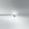 OSRAM 5007 Autožiarovka BA15s 12V 5W Náhľad obrázku produktu 12
