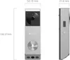 EZVIZ EP3x Pro, Srebrny, Dom, IP65, 120°, 5 m, Ściana Podgląd zdjęcia produktu 41