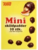 Toms Mini Skildpadder 30er Produktbild-Vorschau 1