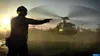Call of Duty: Black Ops Cold War [AT PEGI uncut Edition] Produktbild-Vorschau 6