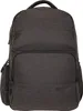 Mountain Warehouse - Wanderrucksack "Commuter", 30L MW3729 Produktbild-Vorschau 1