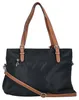 Picard Shopper Sonja 25 x 36 x 14 Produktbild-Vorschau 19