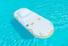 Bestway® Vacation Cruiser™ Luftmatratze 228 x 108 cm Produktbild-Vorschau 18