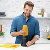 NutriBullet Smoothie Maker Pro NB907MAB Standmixer, Matt Produktbild-Vorschau 3