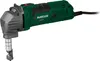 PARKSIDE® Knabber »PMK 550 C2«, 550 W Produktbild-Vorschau 8
