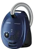 Siemens VS06A111, 600 W, Zylinder-Vakuum, Trocken, Produktbild-Vorschau 29