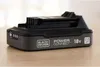 Black & Decker 18V/2,0Ah POWERCONNECT Li-Ion Akku Voir les images du produit 7
