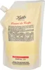 Kiehl's Creme De Corps - náplň Náhľad obrázku produktu 1