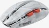 Mouse da gioco ultraleggero Lofree Hypace con sensore Anteprima dell’immagine prodotto 2