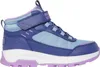 Skechers Storm Blazer Blau NVPR Größe EU 30 Produktbild-Vorschau 1