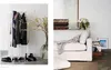 The Kinfolk Home Produktbild-Vorschau 4