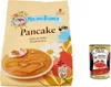6x Mulino Bianco Pancake Pfannkuchensnack 100% frische Produktbild-Vorschau 1