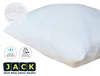 JACK 2er Set Innenkissen Kissenfüllung 30x50 45x45 40x60cm Produktbild-Vorschau 3