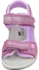Sandalette 581220 Produktbild-Vorschau 7