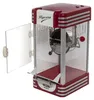Macchina per popcorn Ariete xl Anteprima dell’immagine prodotto 5