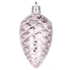 Weihnachtskugeln Christbaumkugeln Weihnachtsbaum Kugeln 77 Produktbild-Vorschau 13