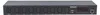 PDU INTELLINET 19" presa IEC 8 vie IP C13 Anteprima dell’immagine prodotto 3
