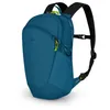 Pacsafe - 41102530 - Batoh - ECO 18L - čierny Náhľad obrázku produktu 2