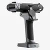 Skaner 3D Creality RaptorX Produktbild-Vorschau 9