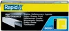 Rapid 11830700, Klammerpack, 6 mm, Befestigung, Produktbild-Vorschau 3