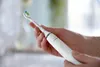 Philips Elektrische Zahnbürste | Sonicare | HX3681/33 | Produktbild-Vorschau 3