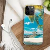 MuchoWow® Handyhülle Schutzhülle Hülle für Apple iPhone 14 Produktbild-Vorschau 4