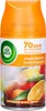 6x Air Wick Freshmatic Sweet Mandarin 250ml náplň | Náhled obrázku produktu 3