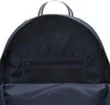 Converse Kids Cam Converse Chuck Rucksack Blau  Blau One Produktbild-Vorschau 5