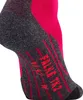 FALKE TK2 WOMEN 8564 rose 37-38 Produktbild-Vorschau 5