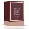 Lattafa Khamrah Dukhan für Unisex Eau de Parfum Spray, 100 Produktbild-Vorschau 2