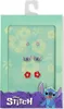 Disney Stitch Set 3 Paar Ohrringe Produktbild-Vorschau 3