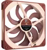 Noctua NF-A14x25 G2 PWM, Gehäuselüfter, (PWM-Anschluss) Produktbild-Vorschau 13