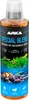 Microbe Lift Wasserpflege Bakterien Special Blend 473 ml Produktbild-Vorschau 5