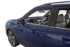 J&J Automotive | Heko Deflektory / ofuky okien pre Náhľad obrázku produktu 5