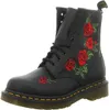 Dr Martens scarpe Vonda, 24722001 Anteprima dell’immagine prodotto 26