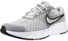 Nike Nike Run Defy Couleur Gris Voir les images du produit 1