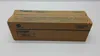 Konica Minolta 8938415 Toner TN-211 schwarz für Bizhub Produktbild-Vorschau 7