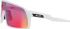 Oakley Sutro S OO9462 946205 Velikost: 99 Náhled obrázku produktu 10