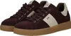 Nero Giardini Sneaker Sneaker Veloursleder Produktbild-Vorschau 3
