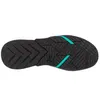 Puma Herren Sneaker 307872 02 Farbe: Schwarz Größe: 44 Produktbild-Vorschau 10