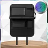 EDIBAZZAR | Organizér opěradla sedadla automobilu se Náhled obrázku produktu 2