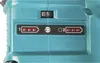 Scie plongeante 18 V Li-ion Ø165 mm - MAKITA - Sans Voir les images du produit 38