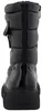 Tom Tailor Winterstiefel Schwarz Produktbild-Vorschau 7