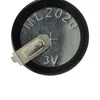 vhbw 2x Akku kompatibel mit BMW 3er E91, 3er E90, 5er E60, Produktbild-Vorschau 7