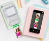 Mini imprimanta termica mobil, imprimare fotografii, Voir les images du produit 13