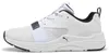 Scarpe da ginnastica con lacci Softride Wired 2 Anteprima dell’immagine prodotto 7